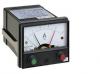 Photo for Global Meter Relays Market 2020 | Manufacturers, Regions, Type and Application, Forecast to 2025