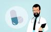 Photo for U.S. Pharmacy Benefit Management Market Size, Share, Growth, Trends and Industry Analysis Report, 2019 to 2026