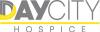 Photo for Day City Hospice