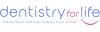 Photo for Dentistry for Life