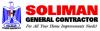 Photo for Soliman General Contractor