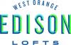 Photo for March 8, 15, 22 & 29: The Residences at Edison Lofts to Host Open House Events