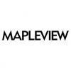 Photo for Mapleview Shopping Centre