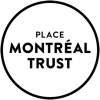 Photo for Place Montreal Trust