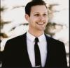 Photo for Wesley Greer Desjardins Insurance