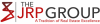 Photo for The JRP Group-Real Estate