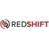 Photo for RedShift