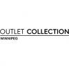 Photo for Outlet Collection Winnipeg