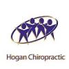 Photo for Hogan Chiropractic