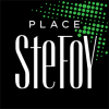 Photo for Place Ste-Foy