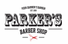 Photo for Parker's Barber Shop