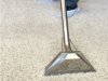 Photo for Professional Carpet Cleaning Laconia