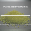 Photo for Plastic Additives – The Pioneer in Enhancing Product Quality