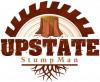 Photo for Upstate Stump Man