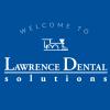 Photo for 3D Imaging and Diagnostics Techniques Lawrence
