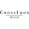 Photo for CrossIron Mills