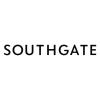 Photo for Southgate Centre