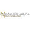 Photo for Mancuso Law, P.A.