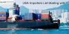 Photo for USA Importers List Starting with F Online!