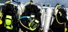 Photo for Here’s the Best Company for Scuba Diving Equipment