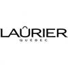 Photo for Laurier Quebec