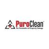 Photo for PuroClean Property Damage Restoration