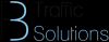 Photo for EB Traffic Solutions