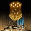 Photo for Global Luxury Chandeliers Market Analysis, Forecast, Size, Trends and Insights 2019-2025