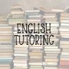 Photo for English Tuition (英文 補習) Native Private Tutors Hong Kong