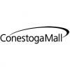 Photo for Conestoga Mall