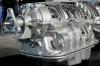 Photo for Automotive Automatic Transmission (AT) System Market | Prominent Key Players