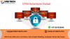 Photo for Unified Threat Management Solutions Provider in UAE - VRS Tech