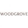 Photo for Woodgrove Centre