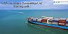 Photo for USA Buyers List Starting with Letter I: USA Importers Database!