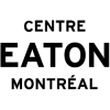 Photo for Le Centre Eaton de Montreal