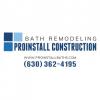 Photo for Proinstall Construction