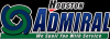 Photo for Houston Admiral Services