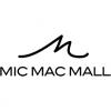 Photo for Mic Mac Mall