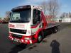Photo for Need Emergency Breakdown Recovery in Buttsash