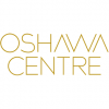 Photo for Oshawa Centre