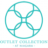 Photo for Outlet Collection at Niagara
