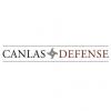 Photo for Canlas Defense, Richard Martin P. Canlas, Attorney at Law