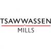 Photo for Tsawwassen Mills
