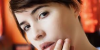 Photo for Electrolysis Coral Springs Florida