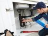 Photo for Plumbing Service Near Me Texas | Plumber Star