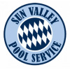 Photo for Sun Valley Pool Service