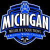 Photo for Michigan Wildlife Solutions, LLC