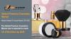 Photo for Top 3 Trends Driving the Premium Cosmetics Market