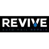 Photo for Revive Auto Hail Repair
