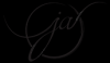 Photo for Expert Wedding Photographers in Pennsylvania